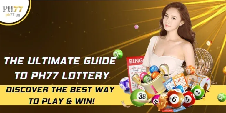 Sảnh game nổ hũ đa dạng tại ee8801 nhà cái