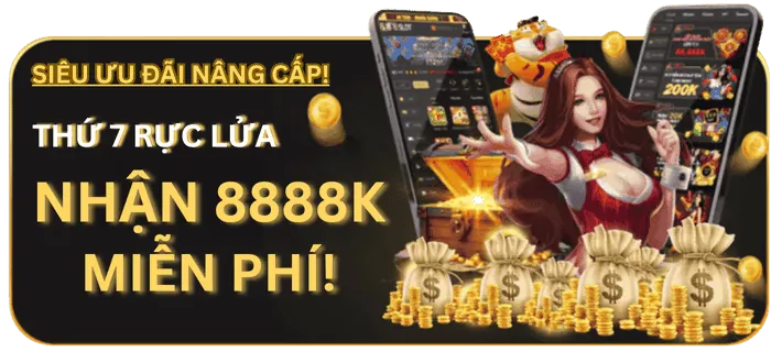 Đánh giá các trò chơi phổ biến tại ee8801 nhà cái