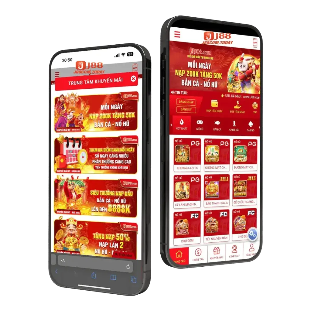 Sự Kiện Đặc Biệt và Quà Tặng