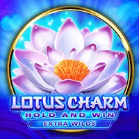 Game bắn cá đổi thưởng ee8801 nhà cái