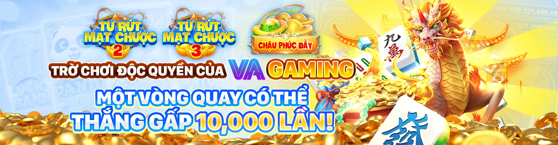 Thành viên VIP ee8801 nhà cái tận hưởng đặc quyền