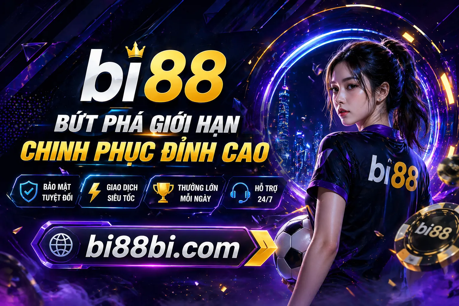 Tổng quan các nhà cung cấp trò chơi tại ee8801 nhà cái