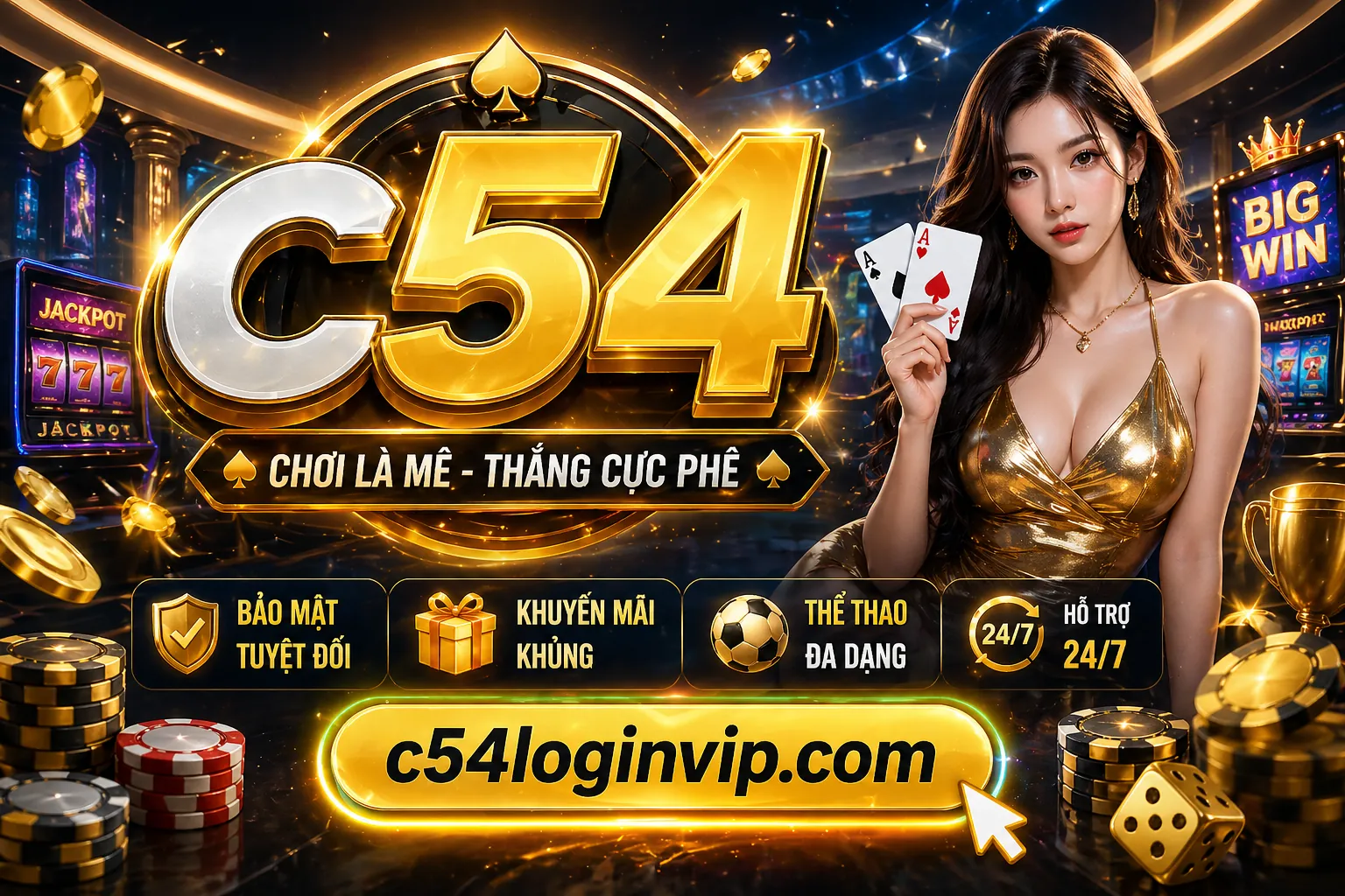 Hình ảnh trung tâm hỗ trợ khách hàng ee8801 nhà cái 24/7