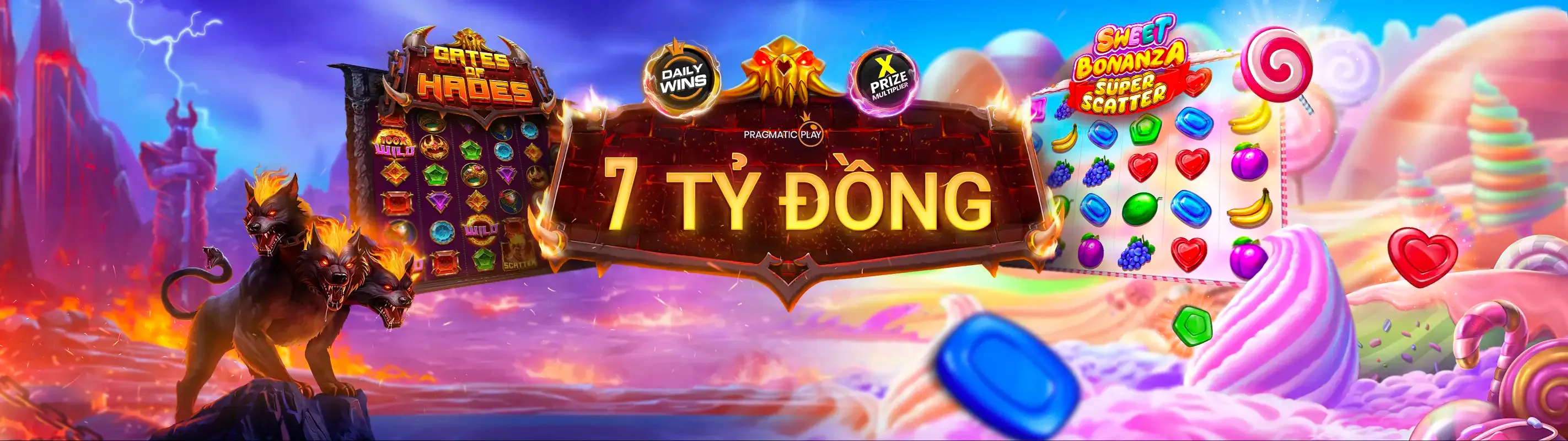 Sòng bạc trực tuyến EE8801 Nhà Cái