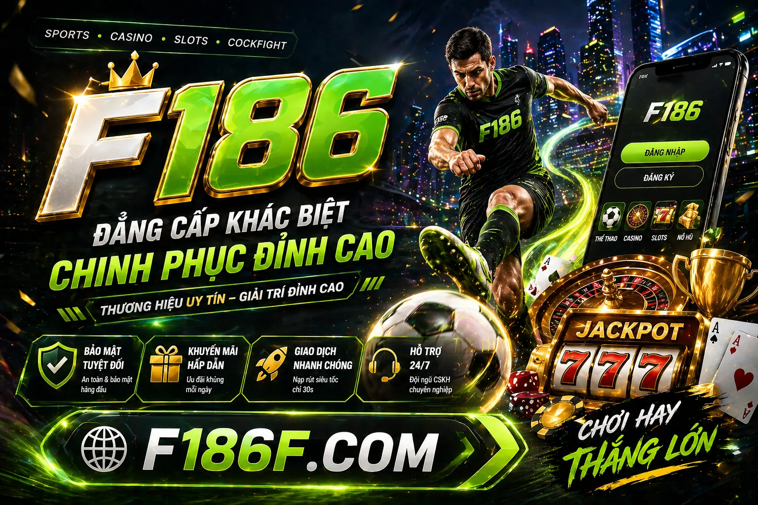 Trải nghiệm live casino chân thực tại EE8801