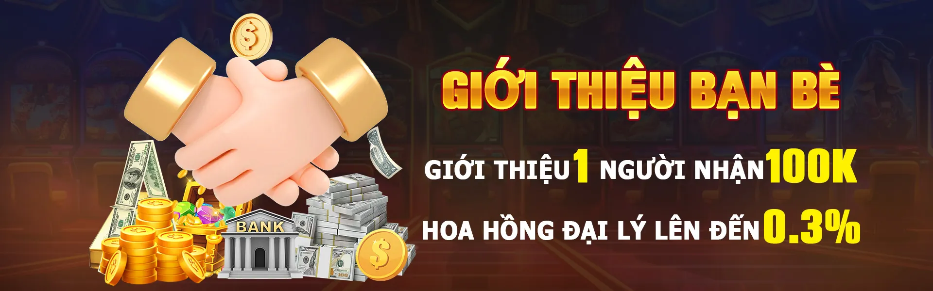 Ưu đãi và Khuyến mãi hấp dẫn tại ee8801 nhà cái