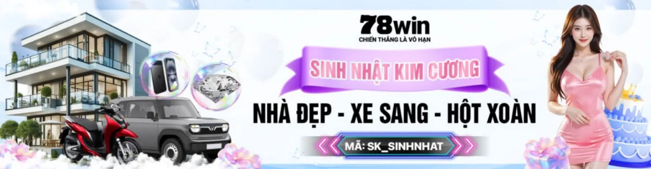 Đăng ký ngay để nhận ưu đãi từ ee8801 nhà cái