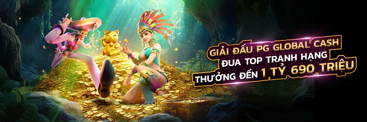 Hình ảnh chiến lược cá cược trực tuyến tại ee8801 nhà cái