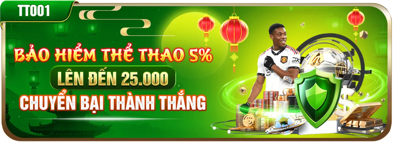 Giao diện đăng nhập ee8801 nhà cái an toàn và bảo mật