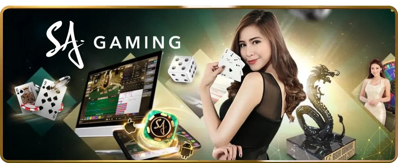 Kho game đa dạng và phong phú tại ee8801 nhà cái