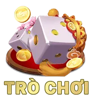 Hỗ trợ khách hàng chuyên nghiệp