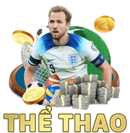 Tỷ lệ RTP cao