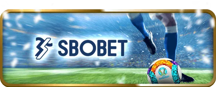 Game Hải Tặc Bắn Cá EE8801