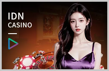 Casino trực tuyến ee8801 nhà cái