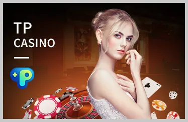 Nhà cung cấp trò chơi slot và bắn cá