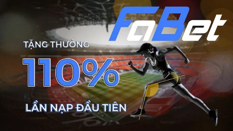 Trò chơi slot và nổ hũ tại ee8801 nhà cái