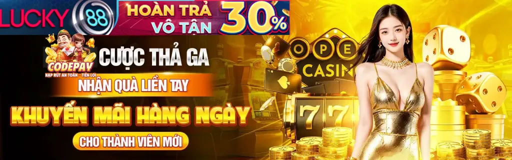 Các trò chơi casino khác tại EE8801