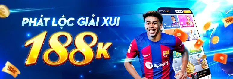 Ưu Đãi Sự Kiện Đặc Biệt Theo Mùa