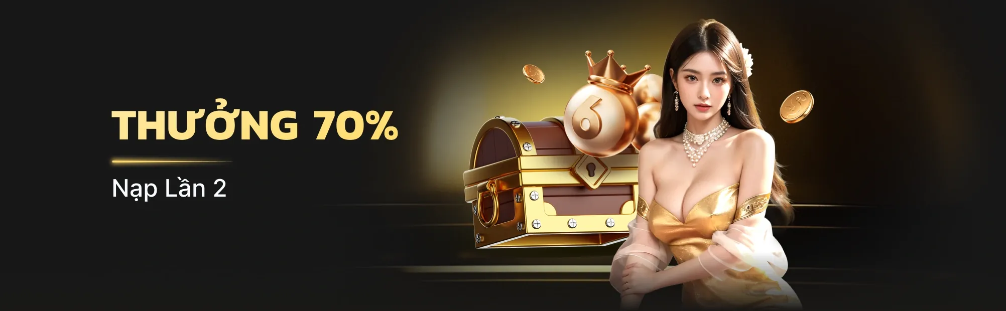 Roulette tại EE8801 Nhà Cái