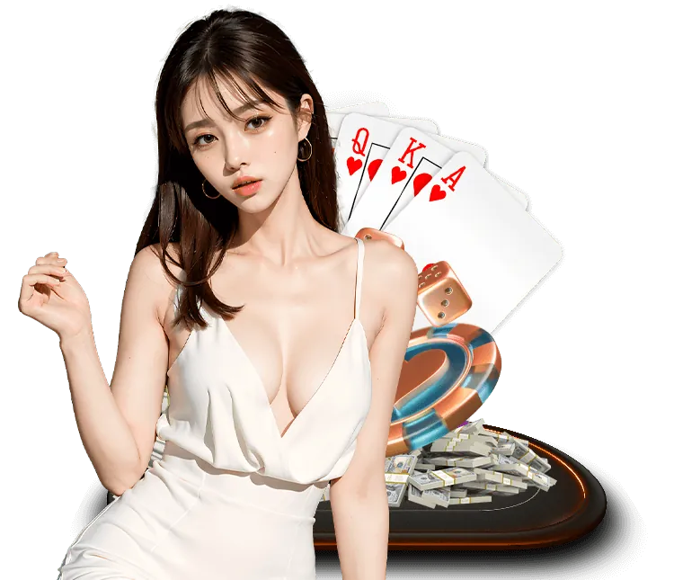 Hình ảnh người chơi phân tích dữ liệu để đưa ra chiến lược cá cược