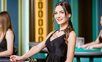 Nền tảng ee8801 nhà cái đảm bảo an toàn và bảo mật thông tin người dùng