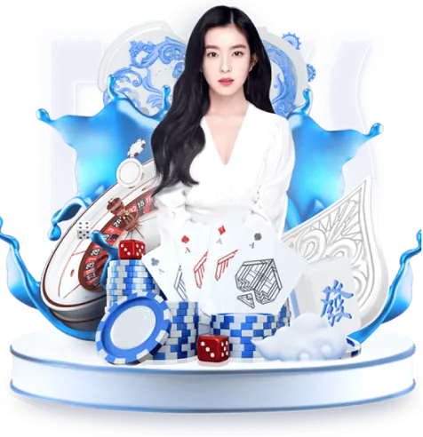 Game Bắn Cá Thần Tài EE8801