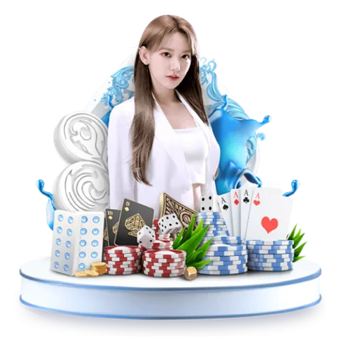 Phần thưởng hấp dẫn bắn cá EE8801