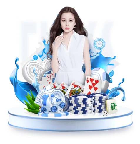Chiến lược chơi nổ hũ thông minh