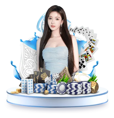 Giao diện hướng dẫn chơi nổ hũ