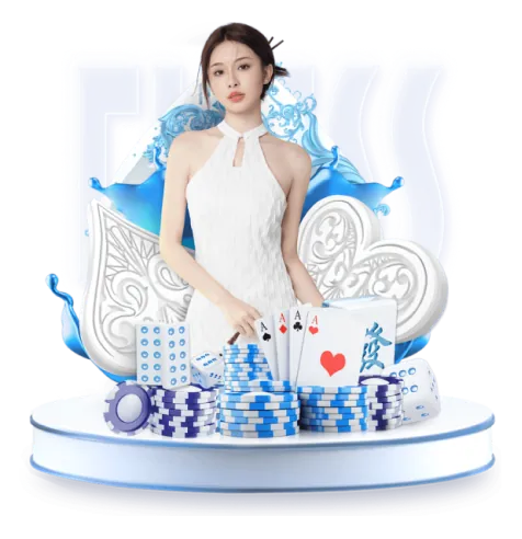Đa dạng trò chơi bắn cá EE8801