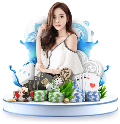 Nền tảng cá cược uy tín EE8801 Nhà Cái
