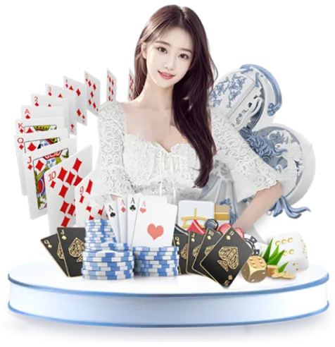 Đồ họa sống động game bắn cá